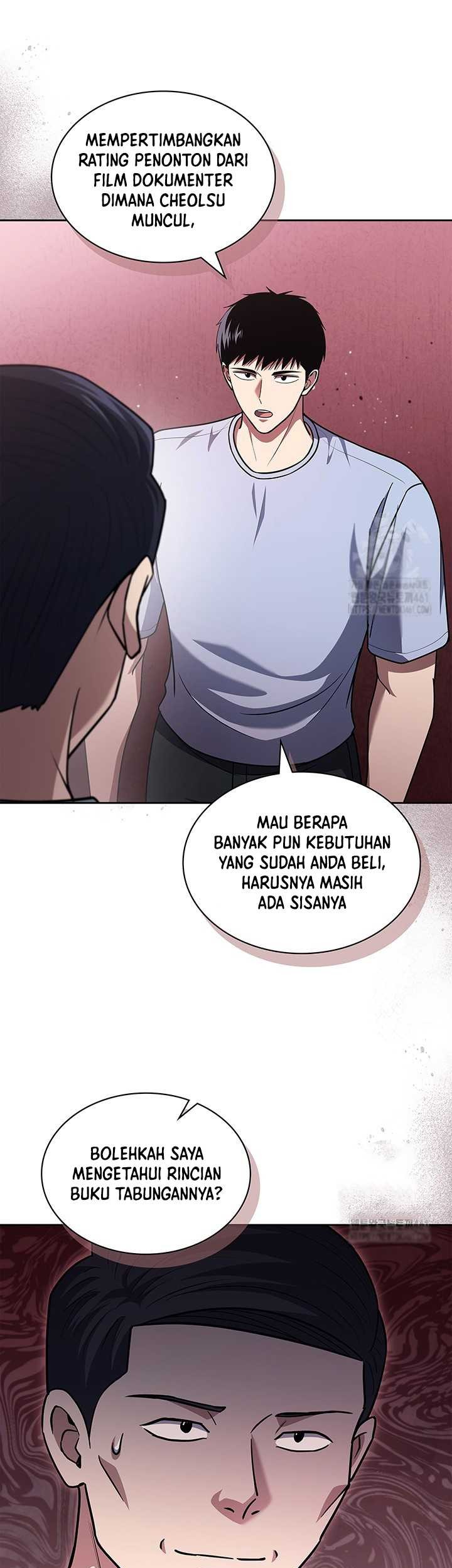 Chapter 96 - halaman 7
