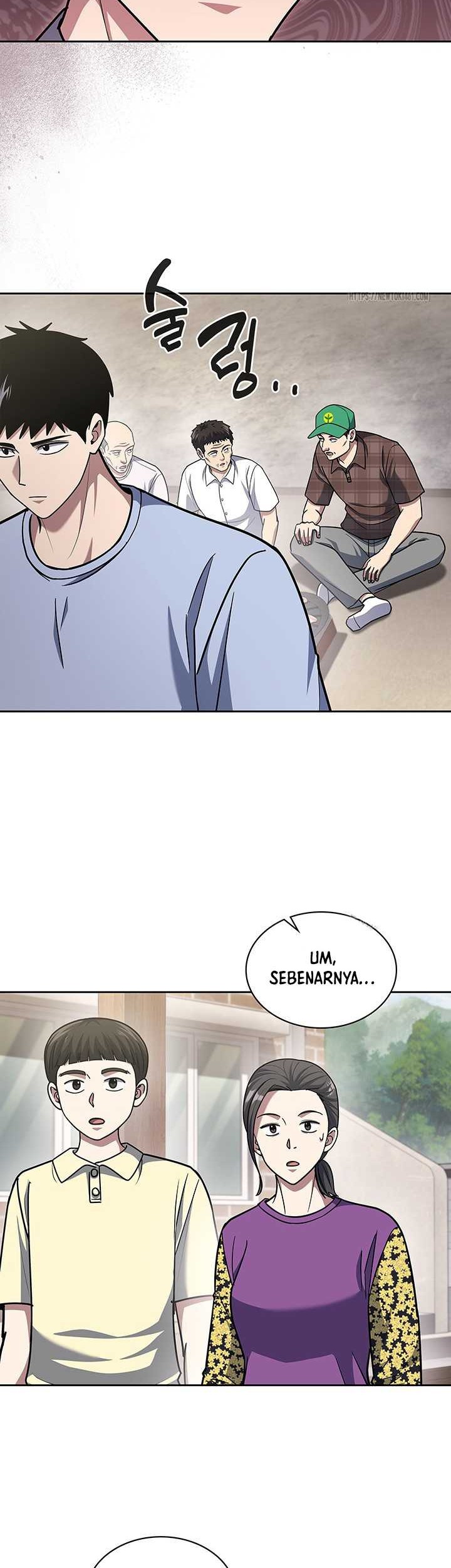 Chapter 96 - halaman 8