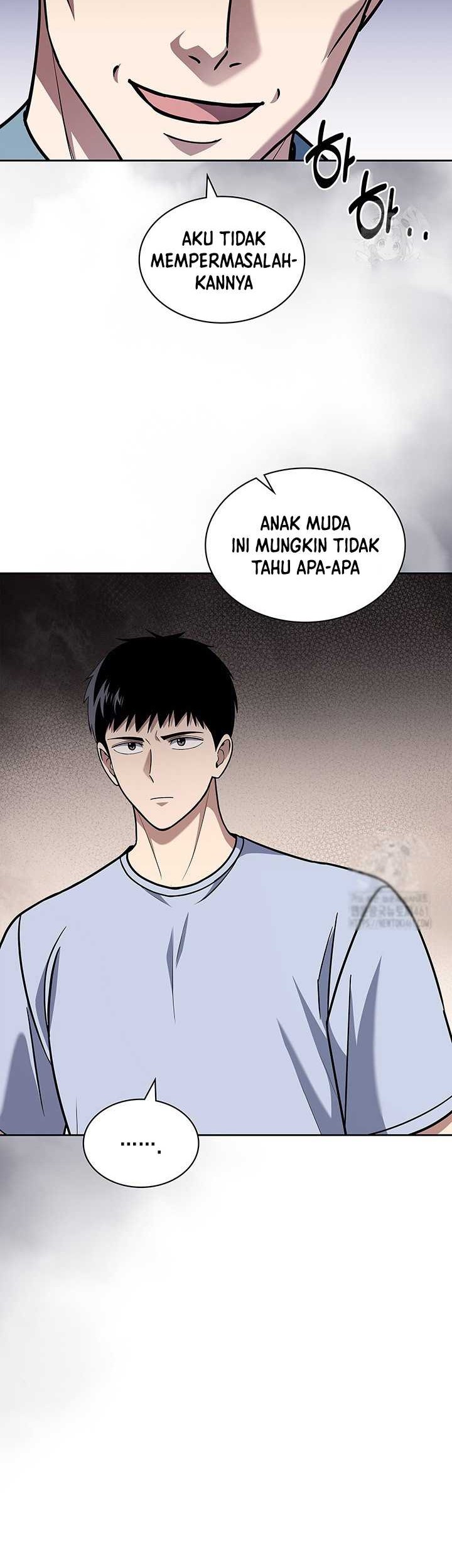 Chapter 96 - halaman 12