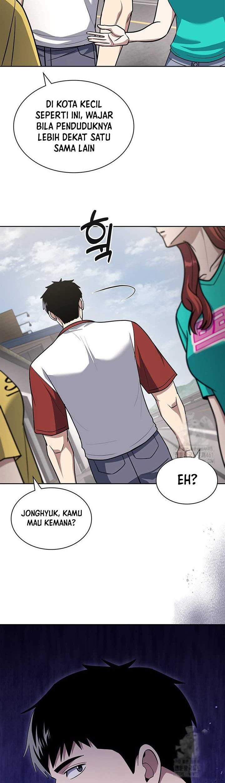Chapter 96 - halaman 18