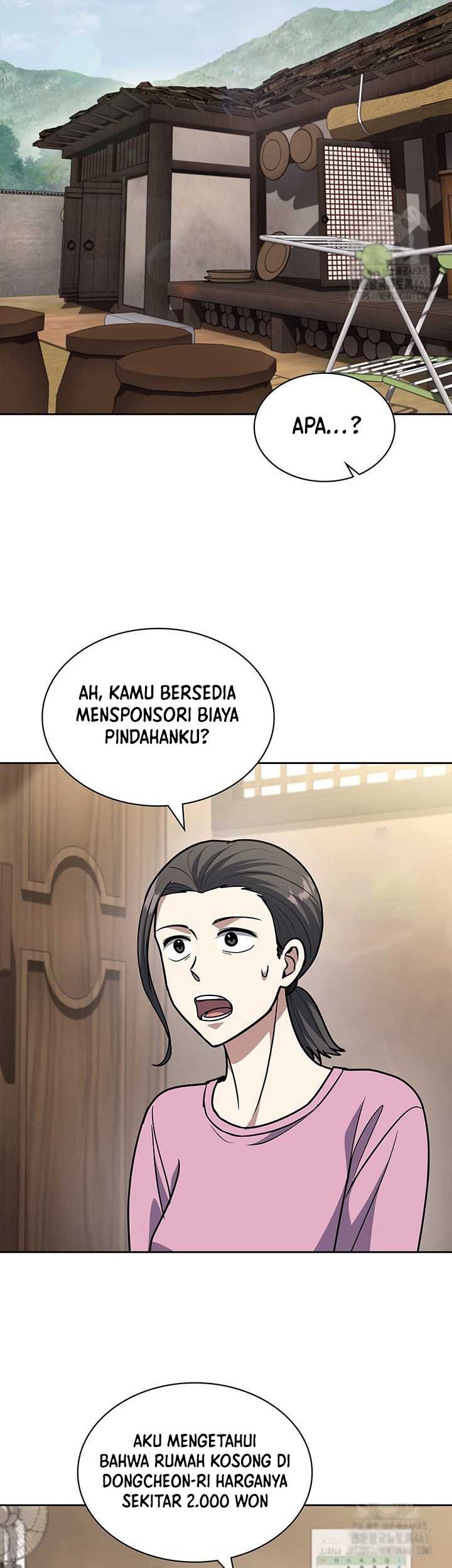 Chapter 96 - halaman 20