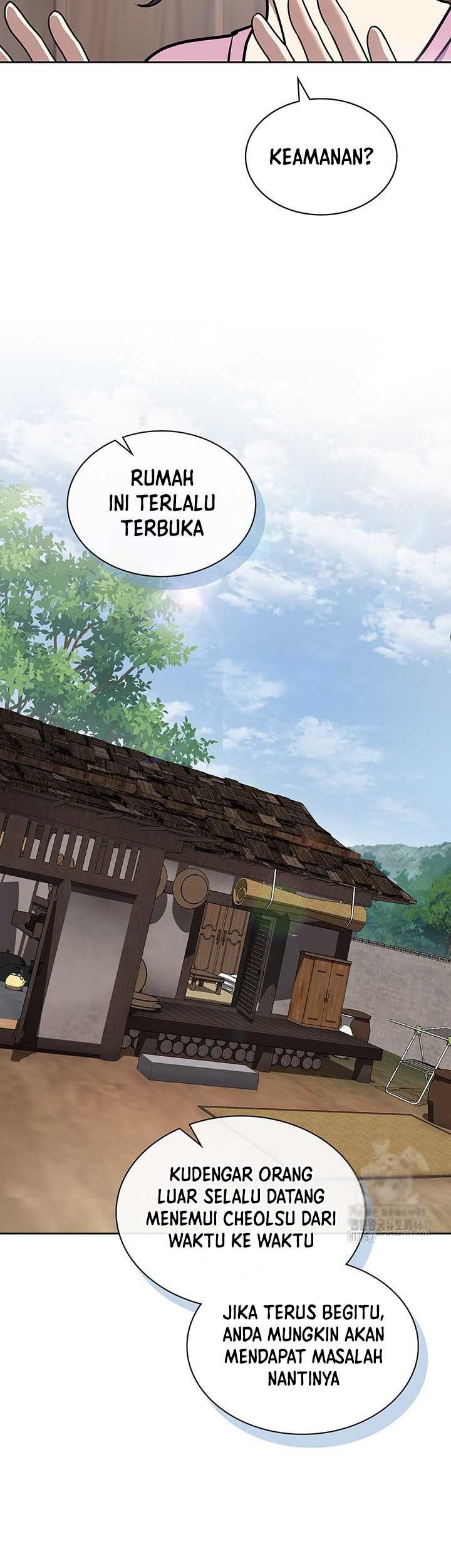 Chapter 96 - halaman 23