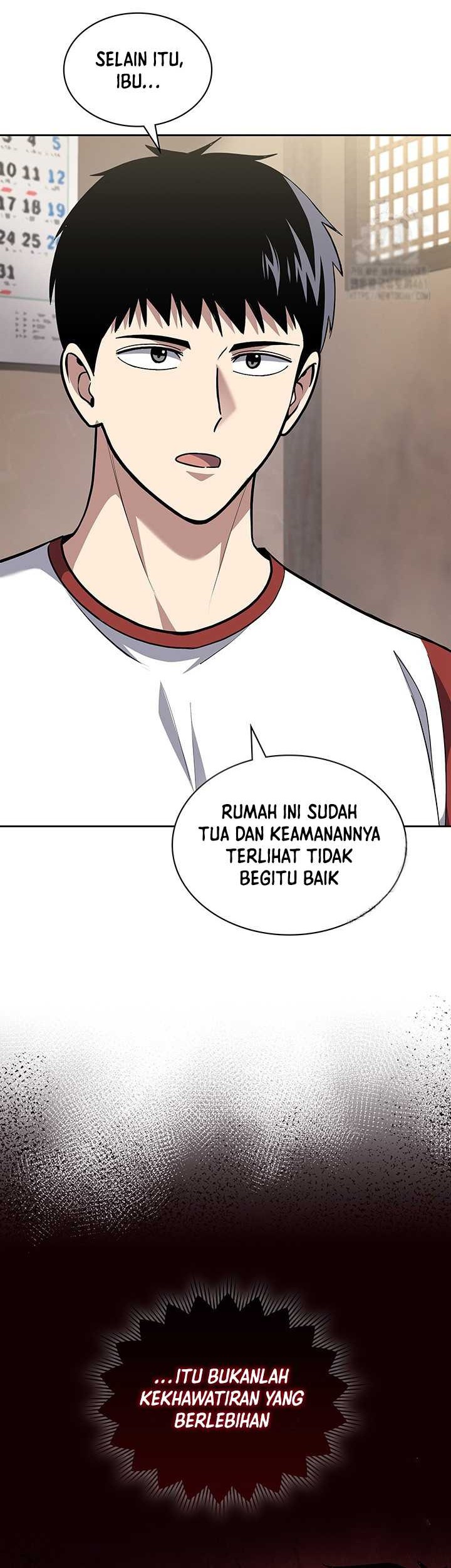 Chapter 96 - halaman 24