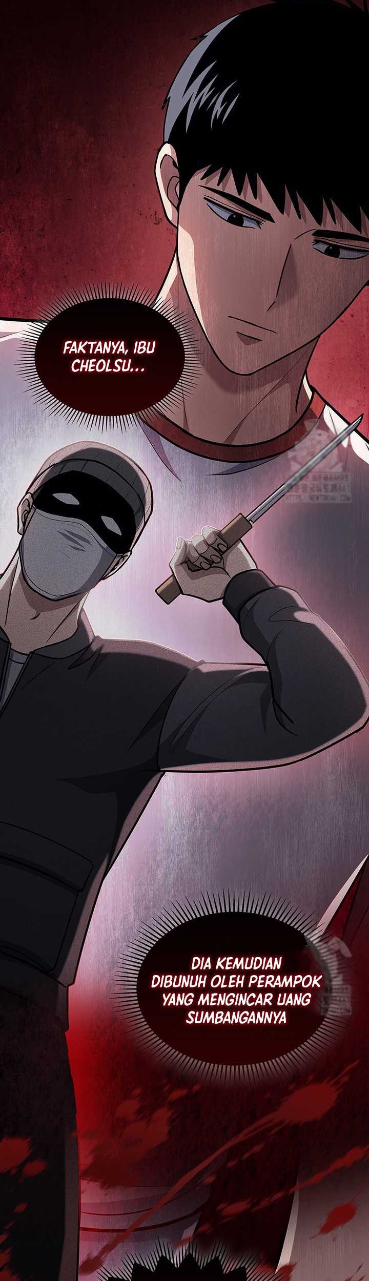 Chapter 96 - halaman 25