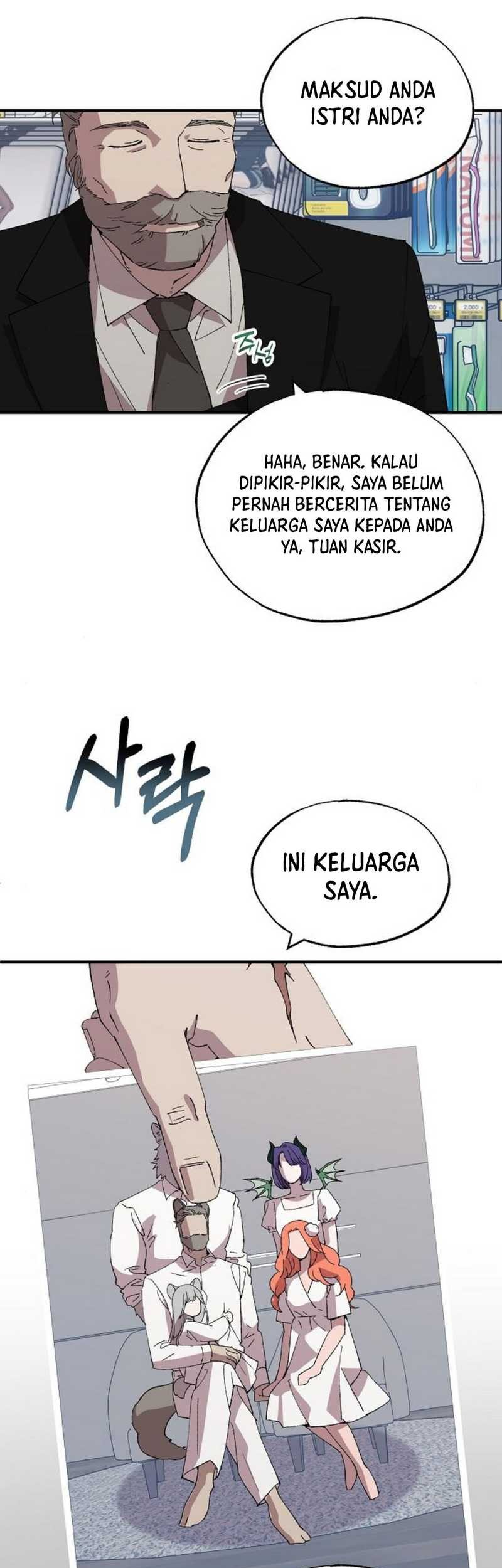 Chapter 60 - halaman 40