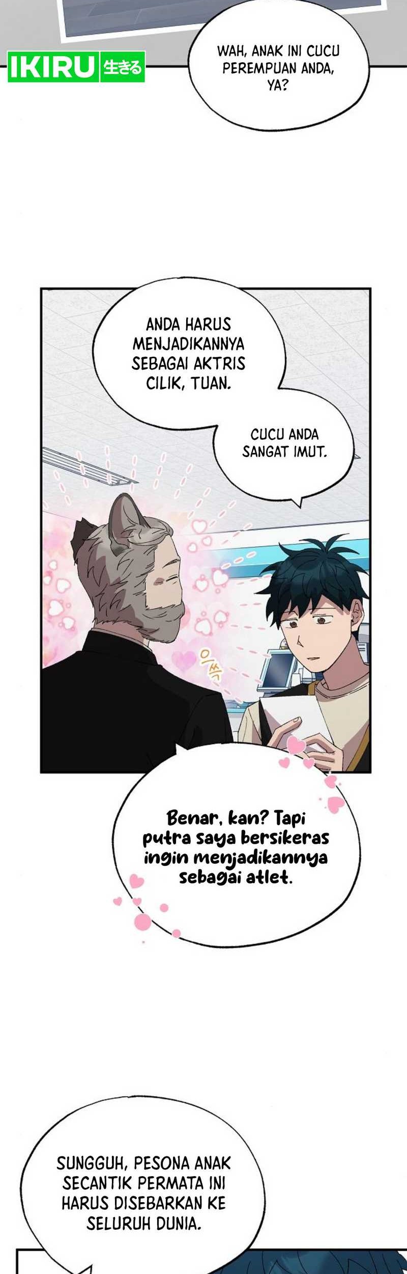 Chapter 60 - halaman 41