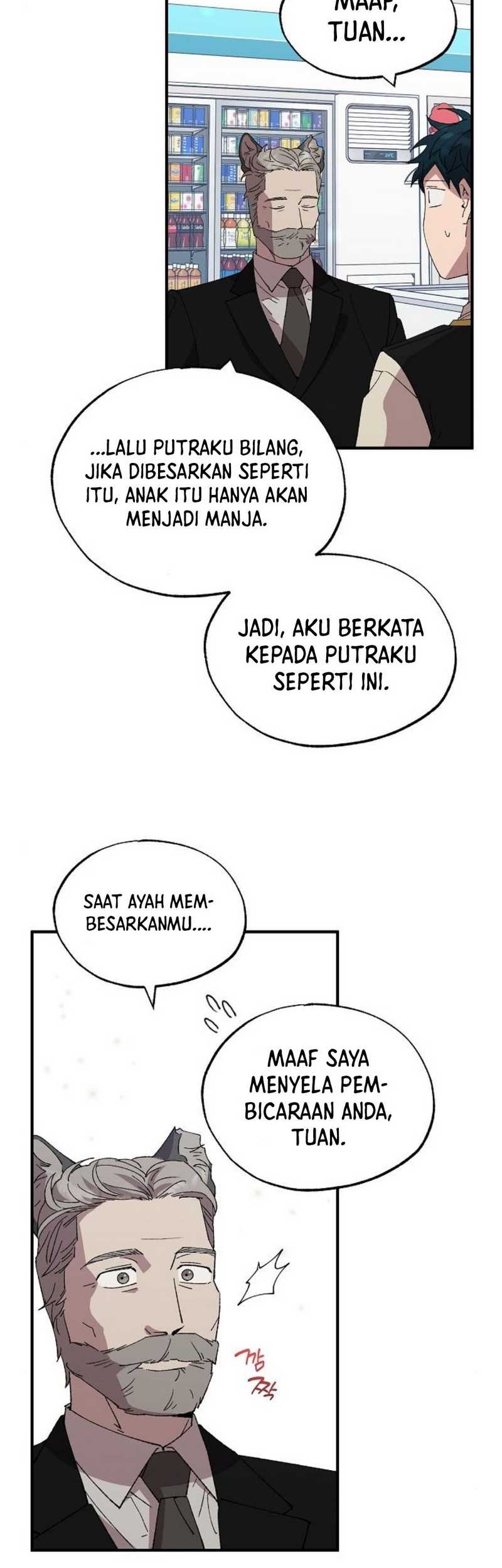 Chapter 60 - halaman 43