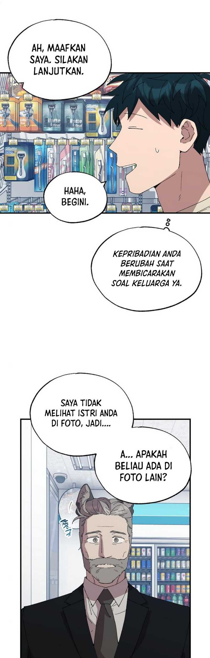 Chapter 60 - halaman 45