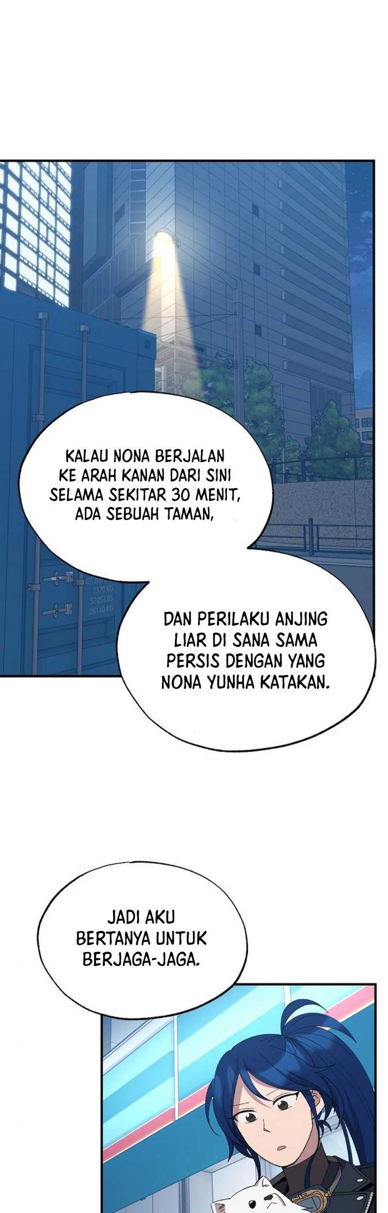 Chapter 60 - halaman 3