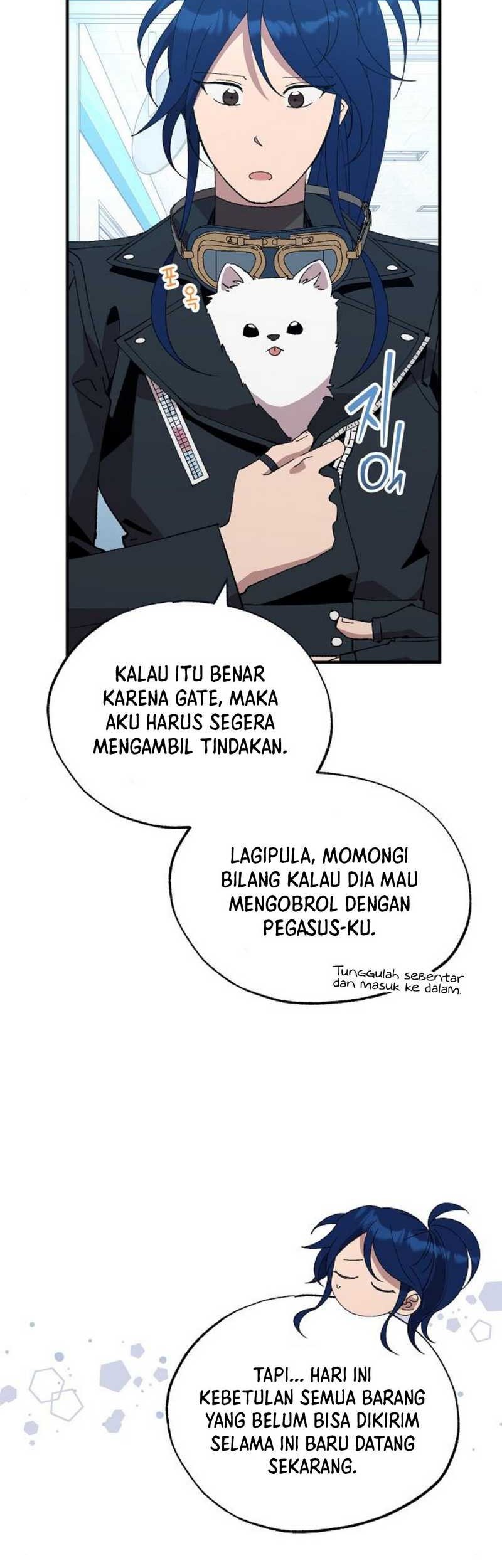Chapter 60 - halaman 5