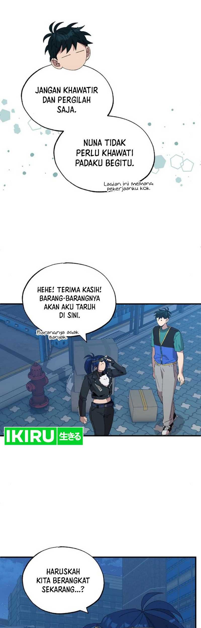 Chapter 60 - halaman 6