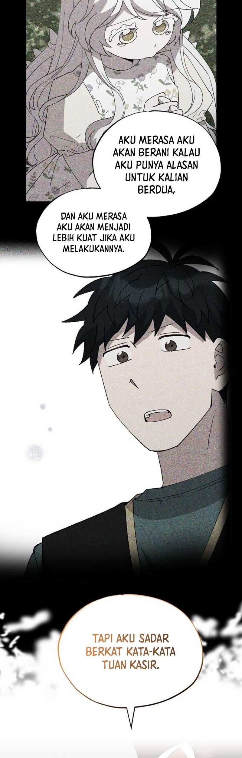 Chapter 60 - halaman 9