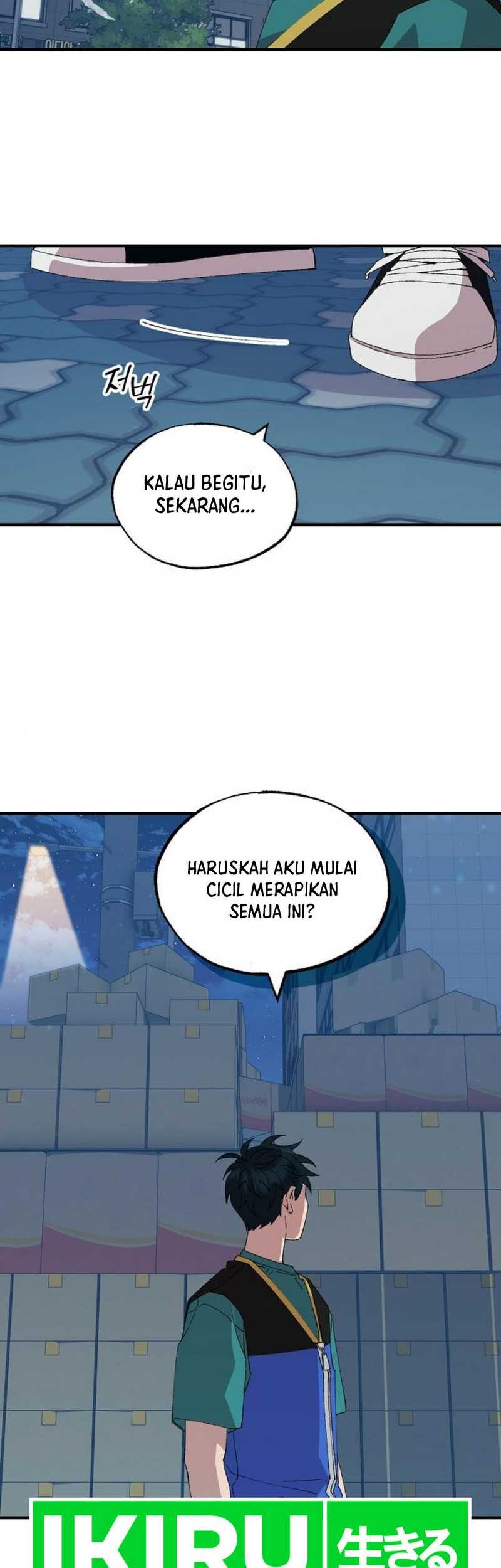 Chapter 60 - halaman 12
