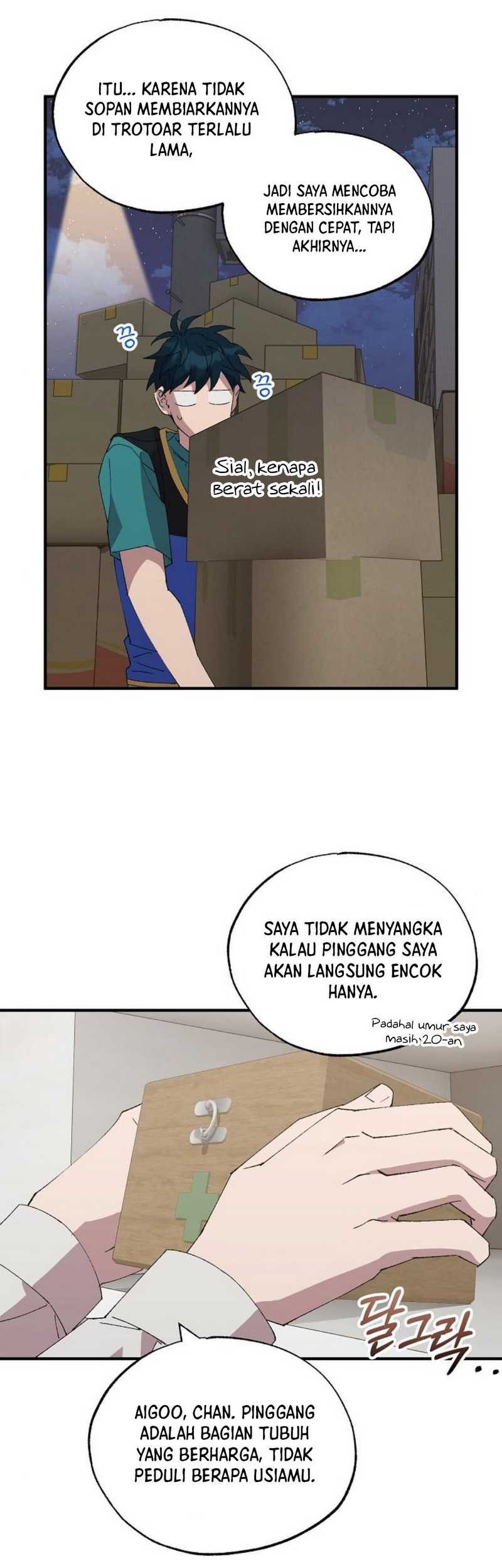 Chapter 60 - halaman 15