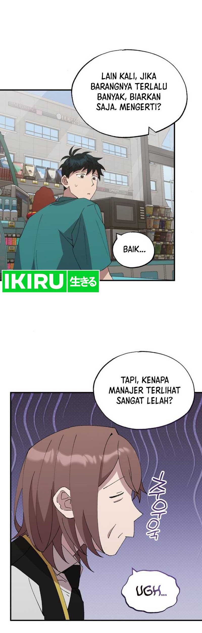 Chapter 60 - halaman 16