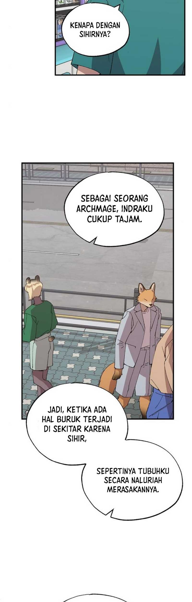 Chapter 60 - halaman 20