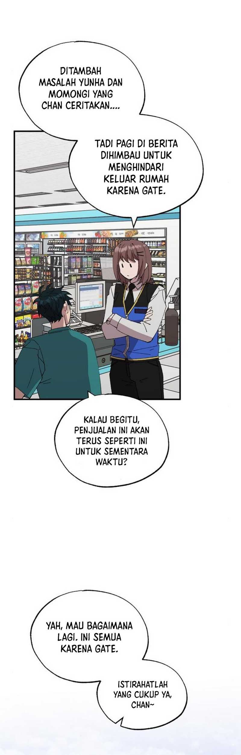 Chapter 60 - halaman 22