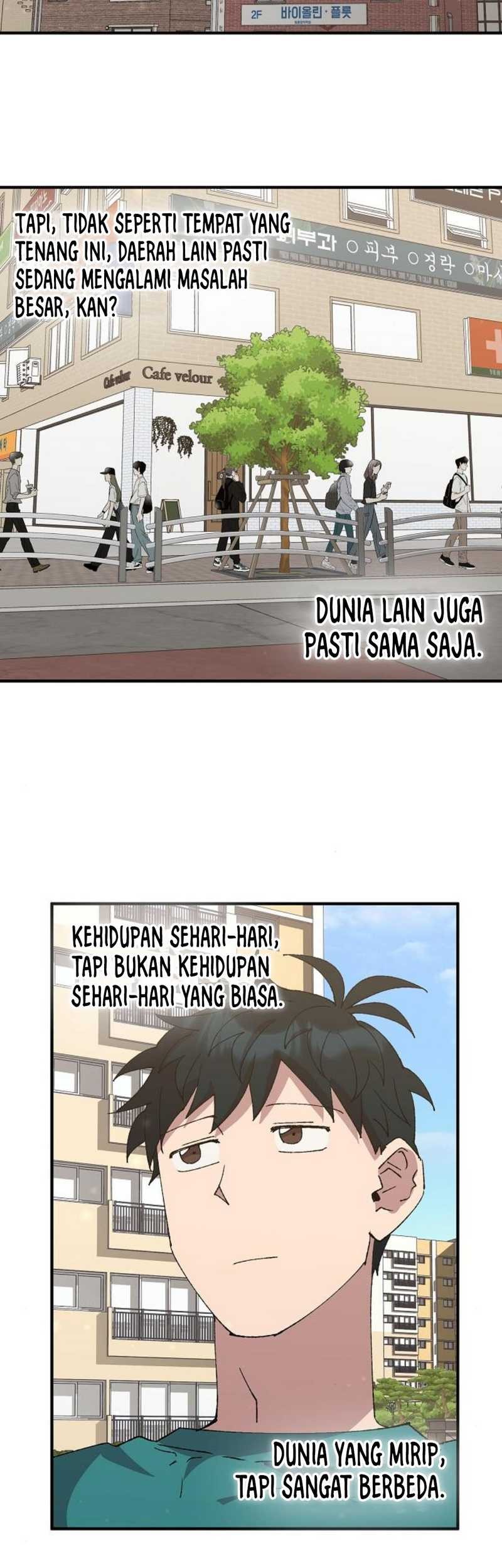 Chapter 60 - halaman 25
