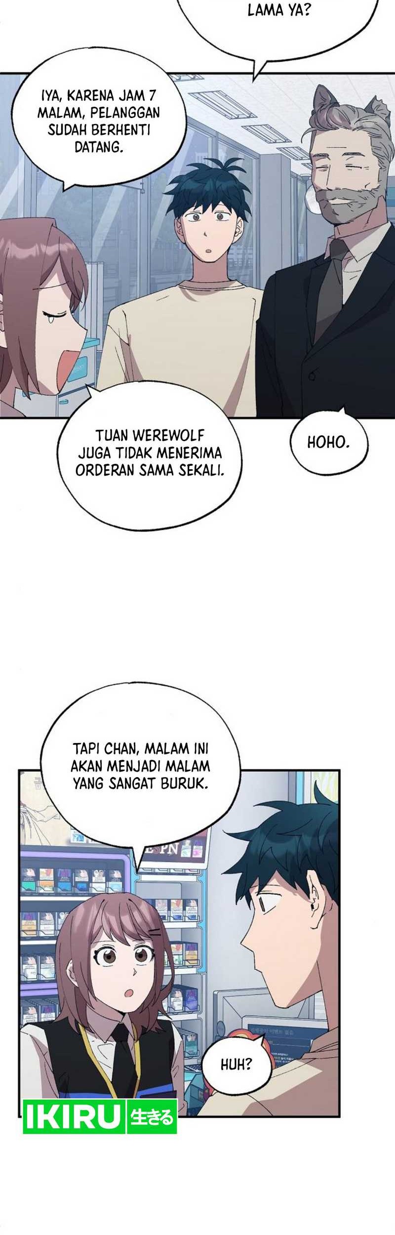 Chapter 60 - halaman 33