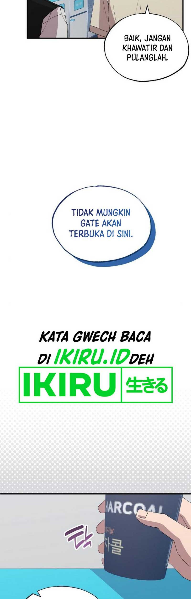 Chapter 60 - halaman 36