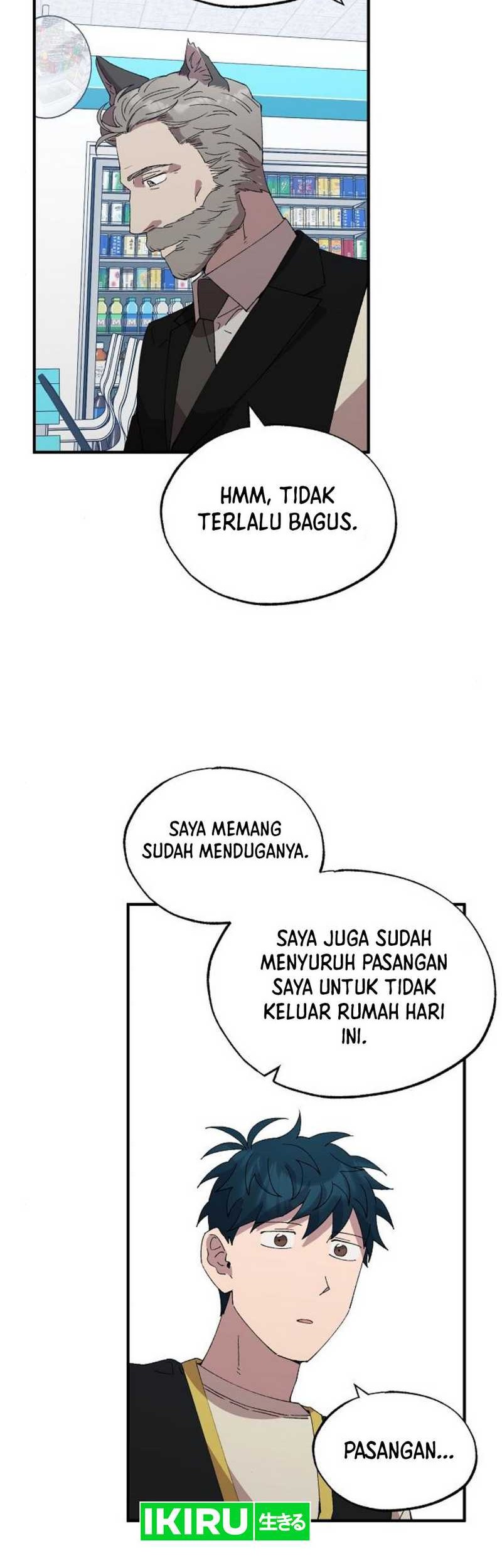 Chapter 60 - halaman 38