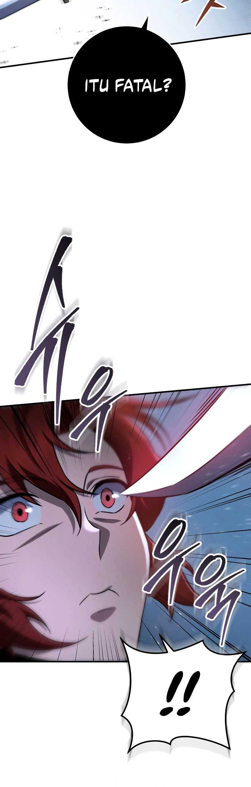 Chapter 111 - halaman 40