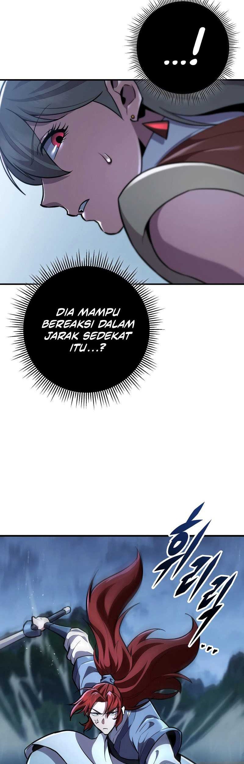 Chapter 111 - halaman 43