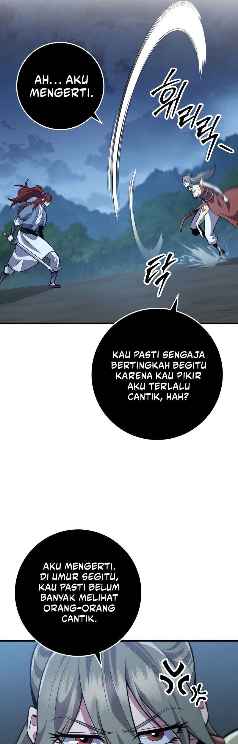 Chapter 111 - halaman 46