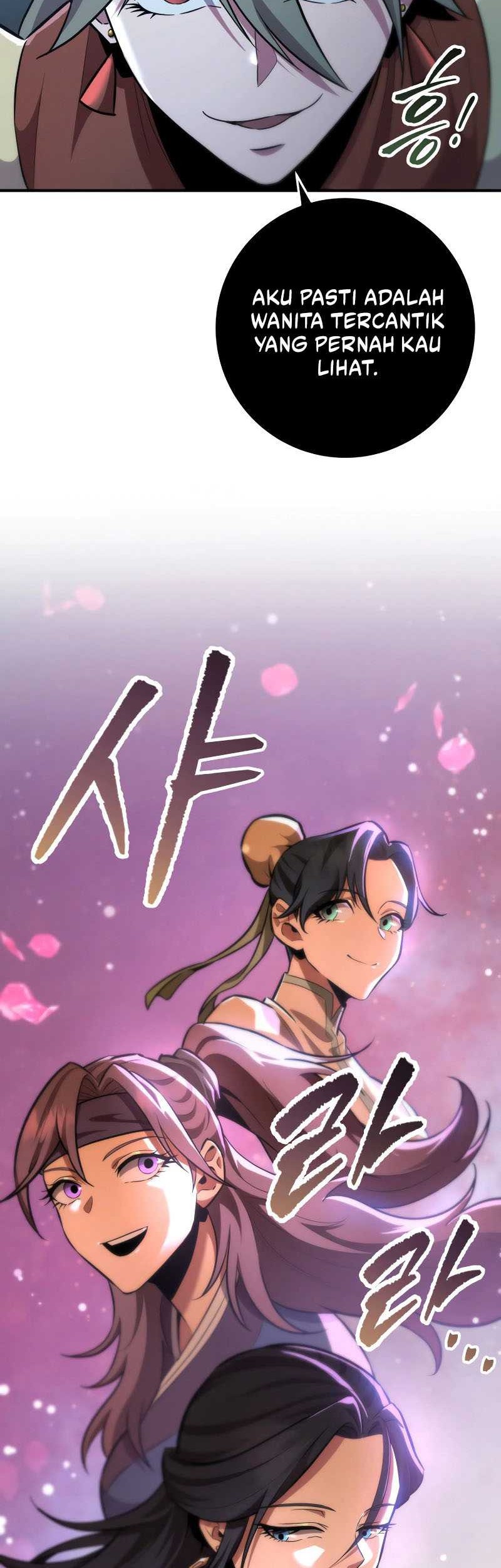 Chapter 111 - halaman 47