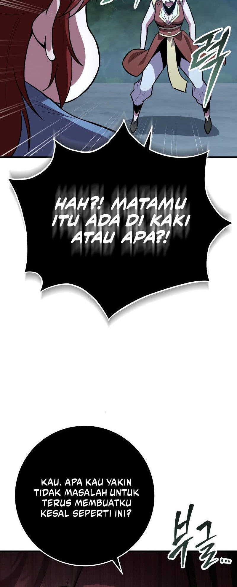 Chapter 111 - halaman 49