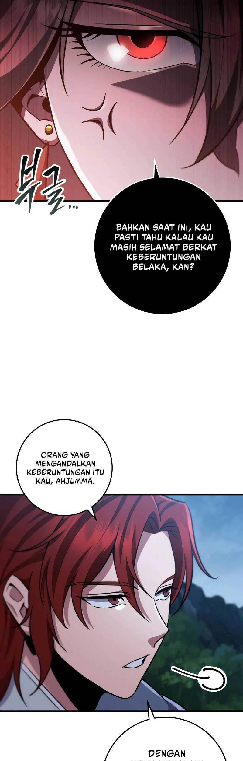 Chapter 111 - halaman 50