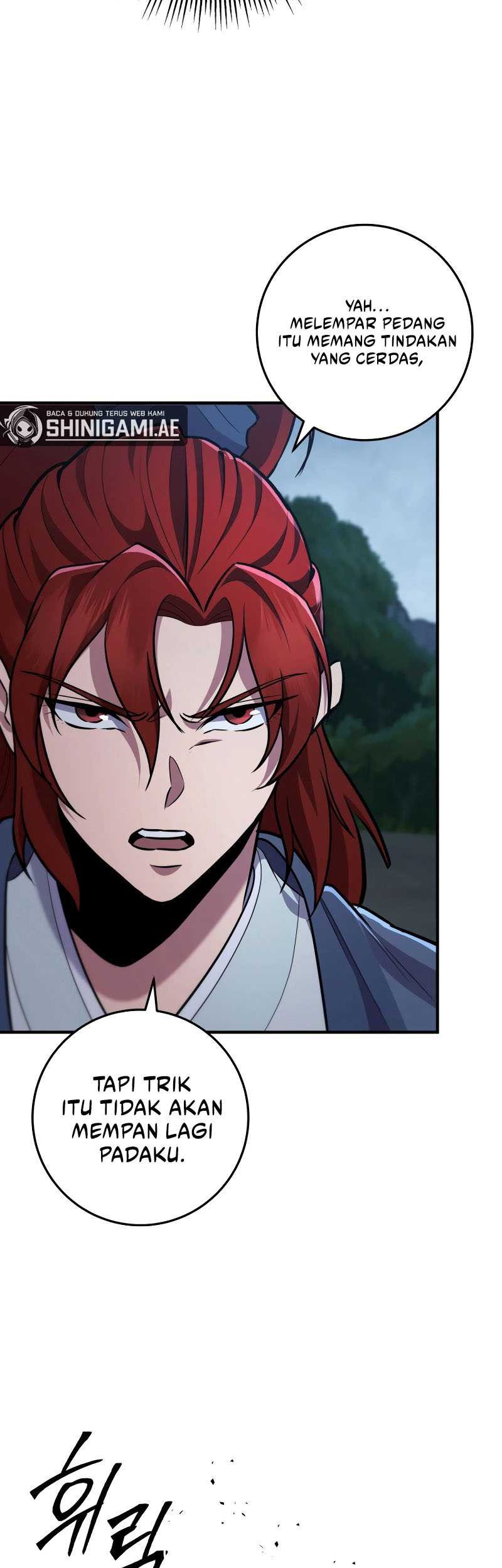 Chapter 111 - halaman 52