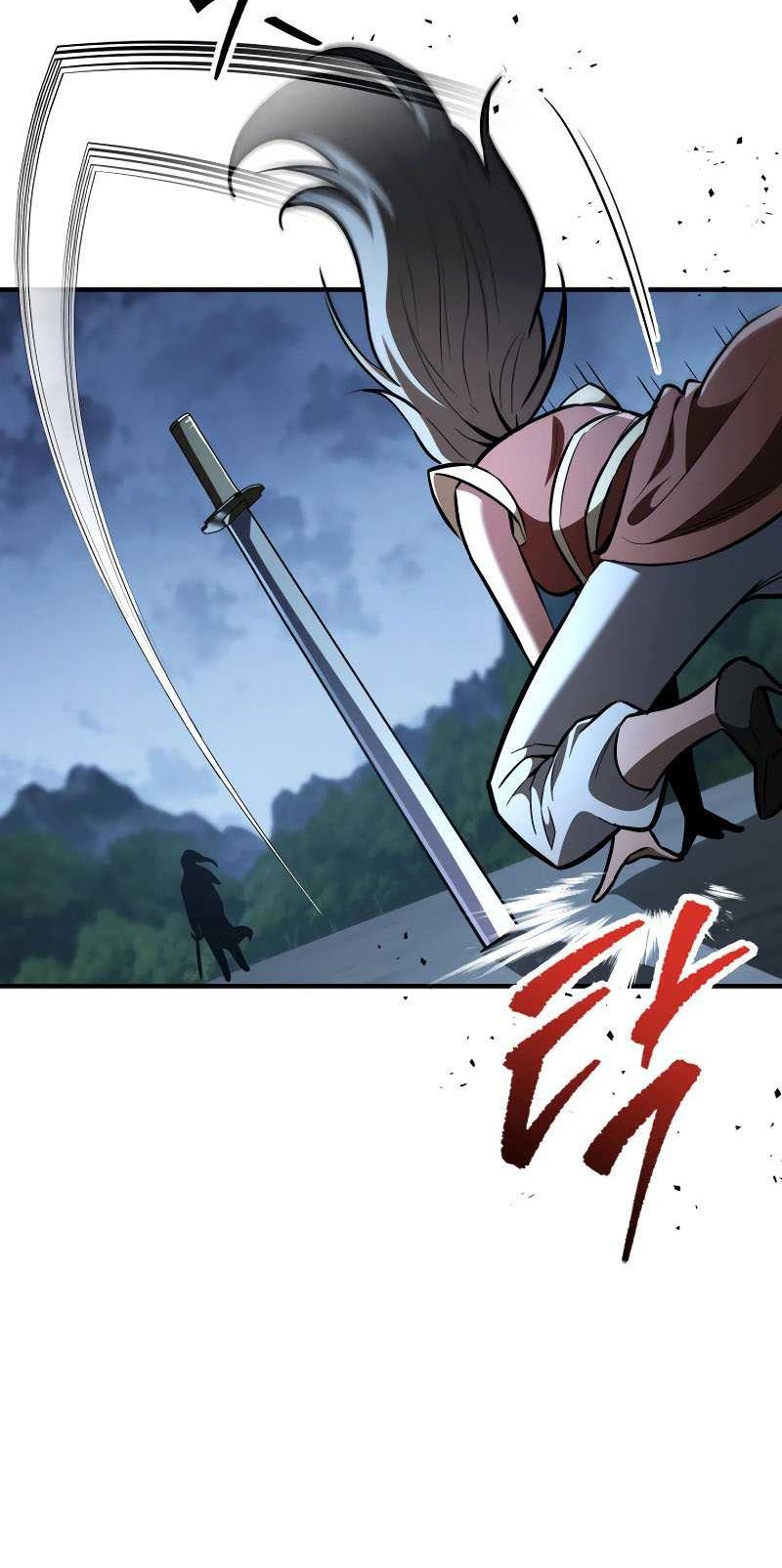 Chapter 111 - halaman 53