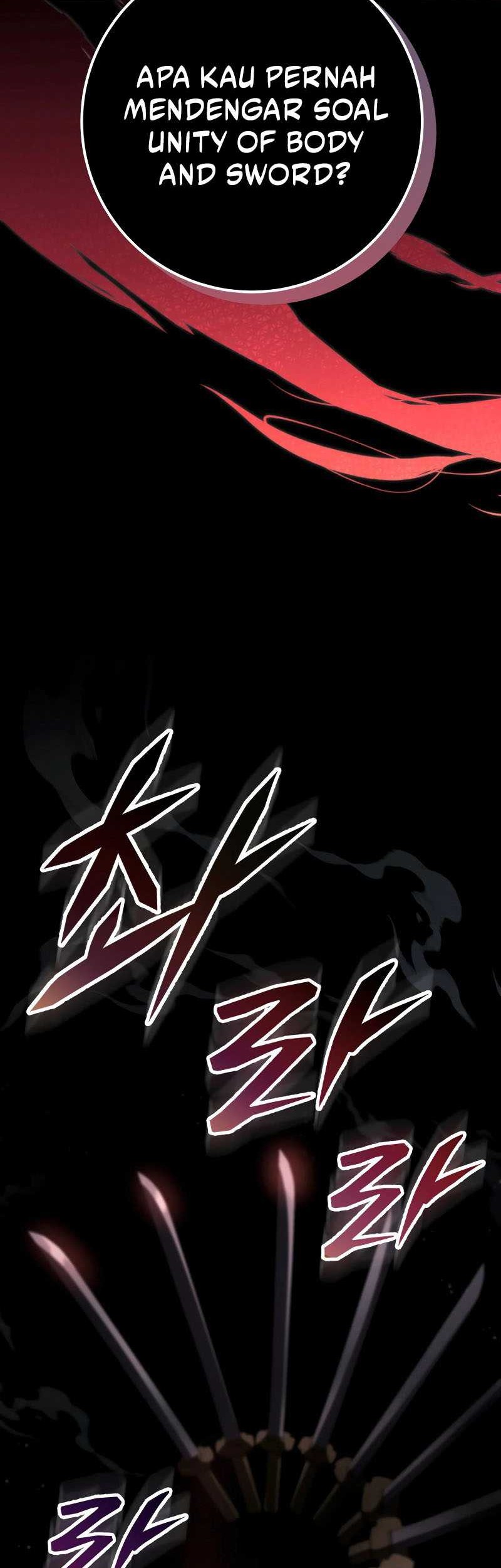 Chapter 111 - halaman 58
