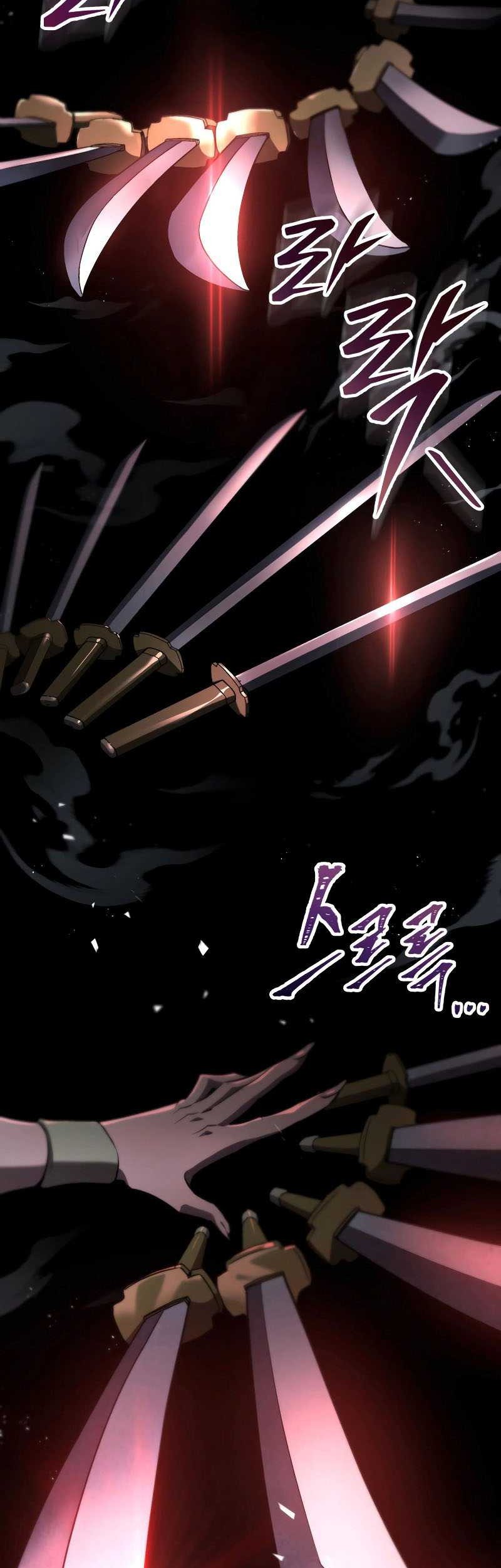 Chapter 111 - halaman 59