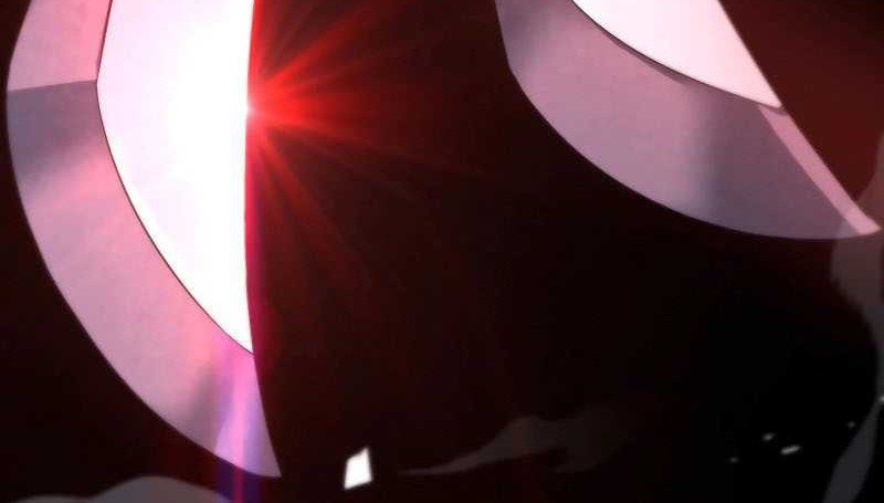 Chapter 111 - halaman 60