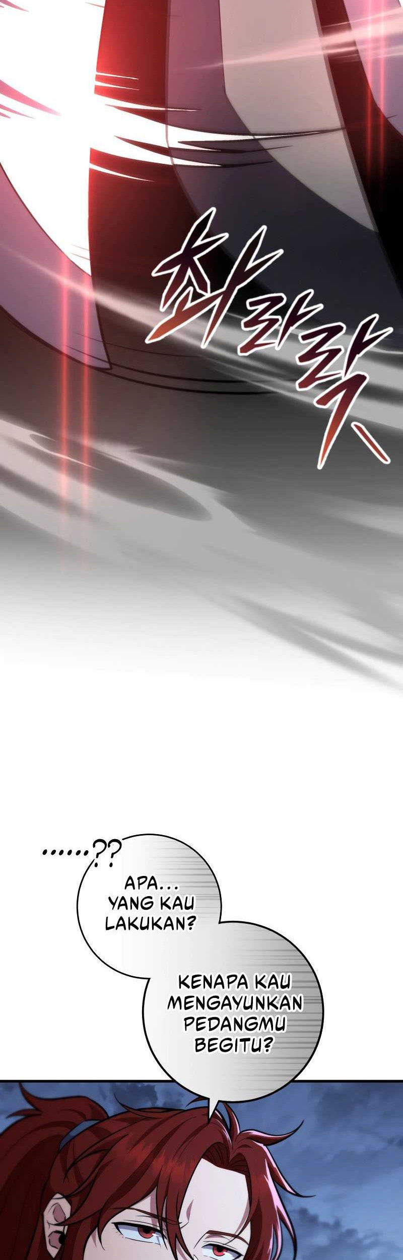 Chapter 111 - halaman 62