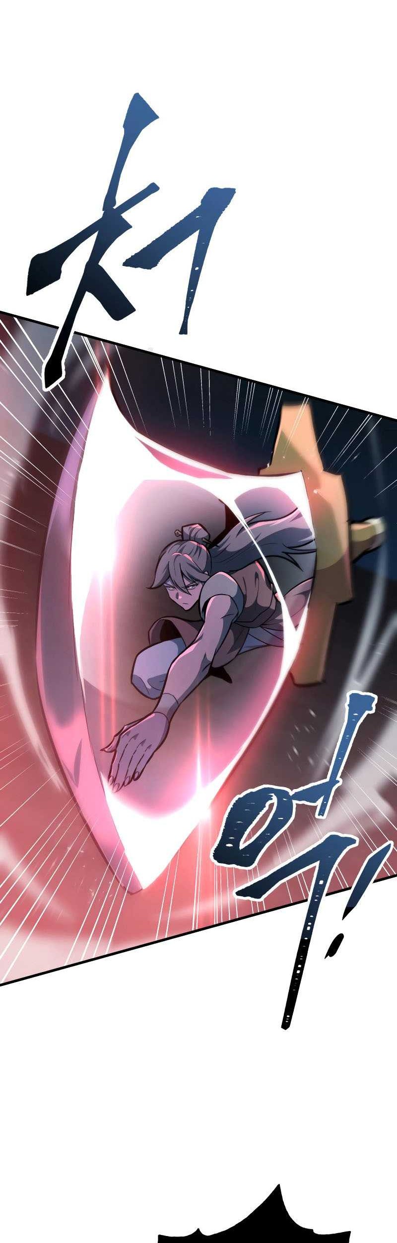 Chapter 111 - halaman 66