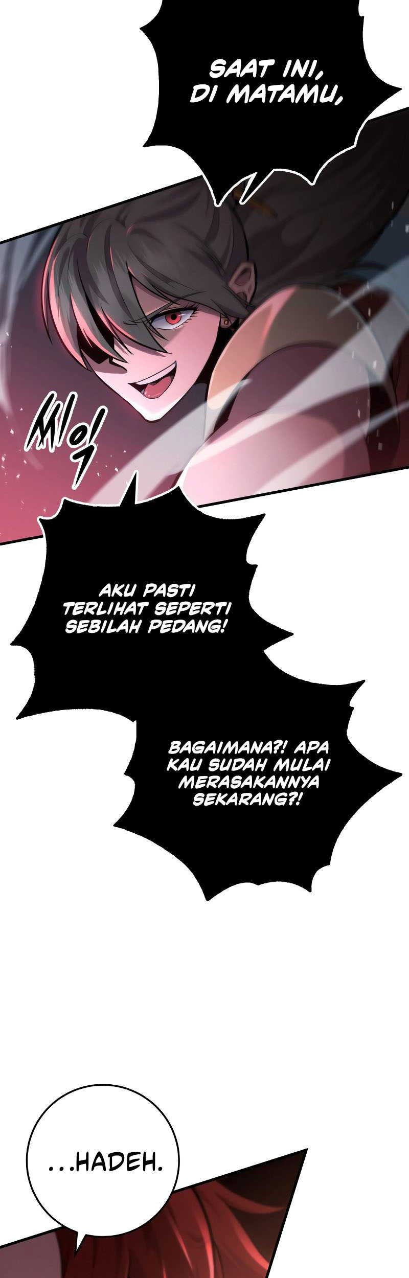 Chapter 111 - halaman 67
