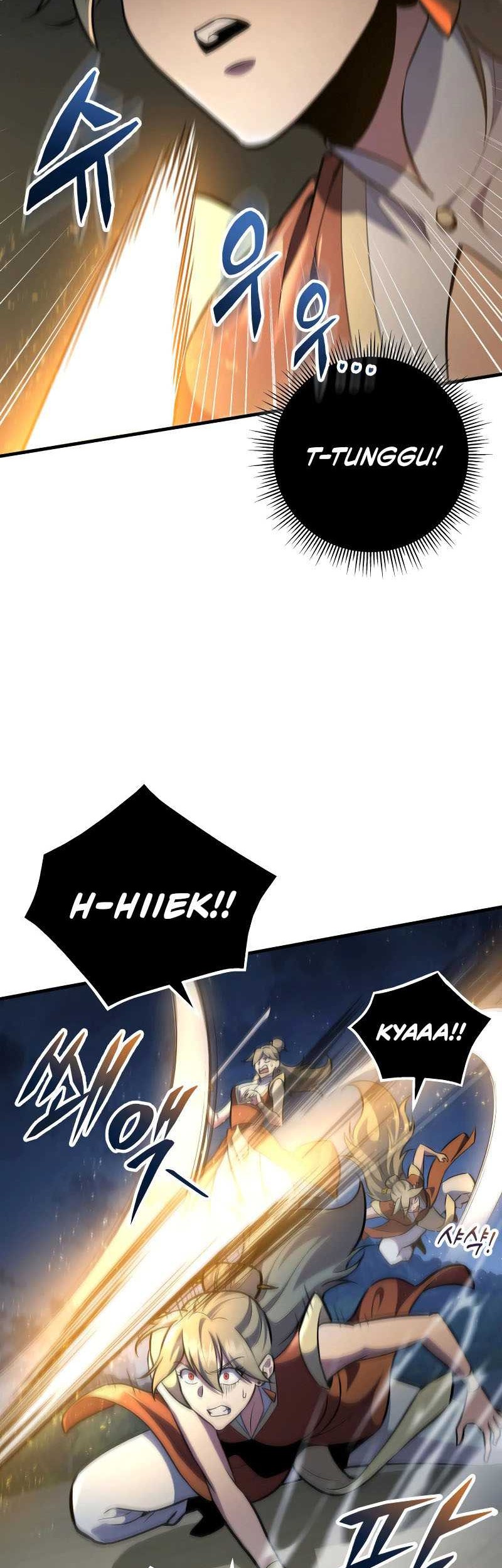 Chapter 111 - halaman 70