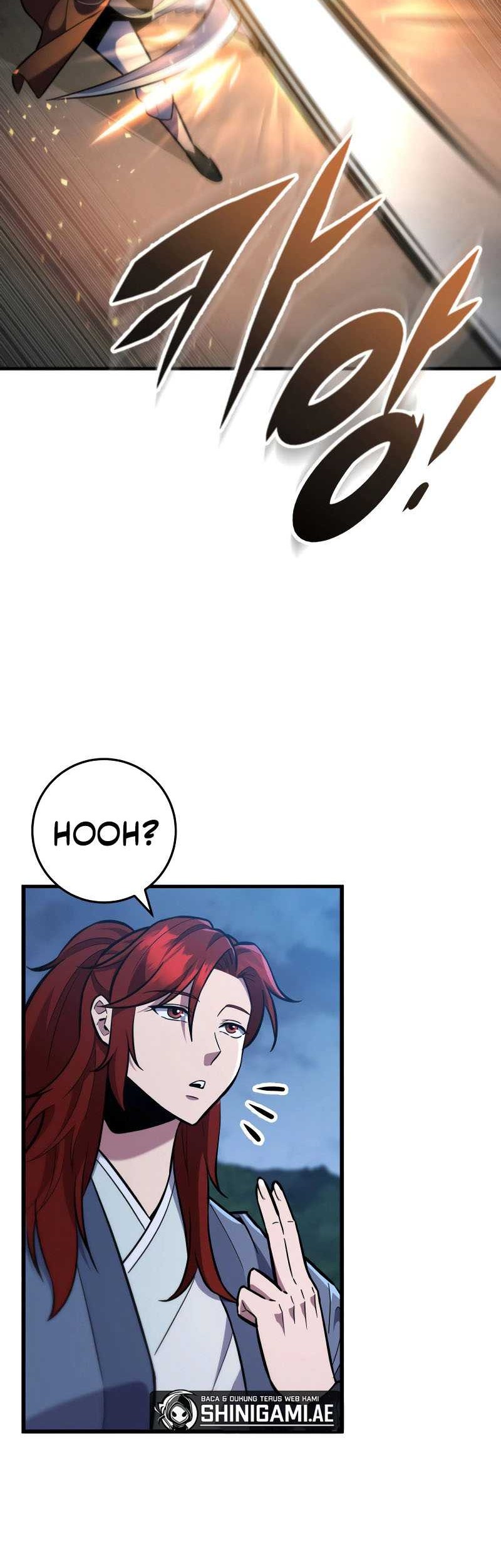 Chapter 111 - halaman 73