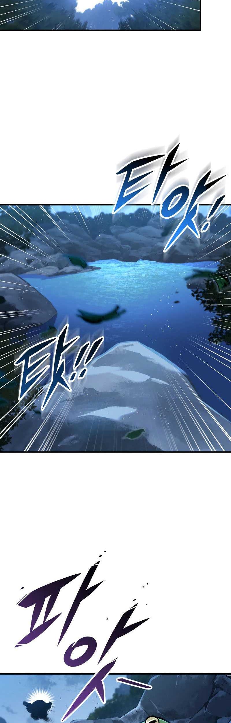 Chapter 111 - halaman 3
