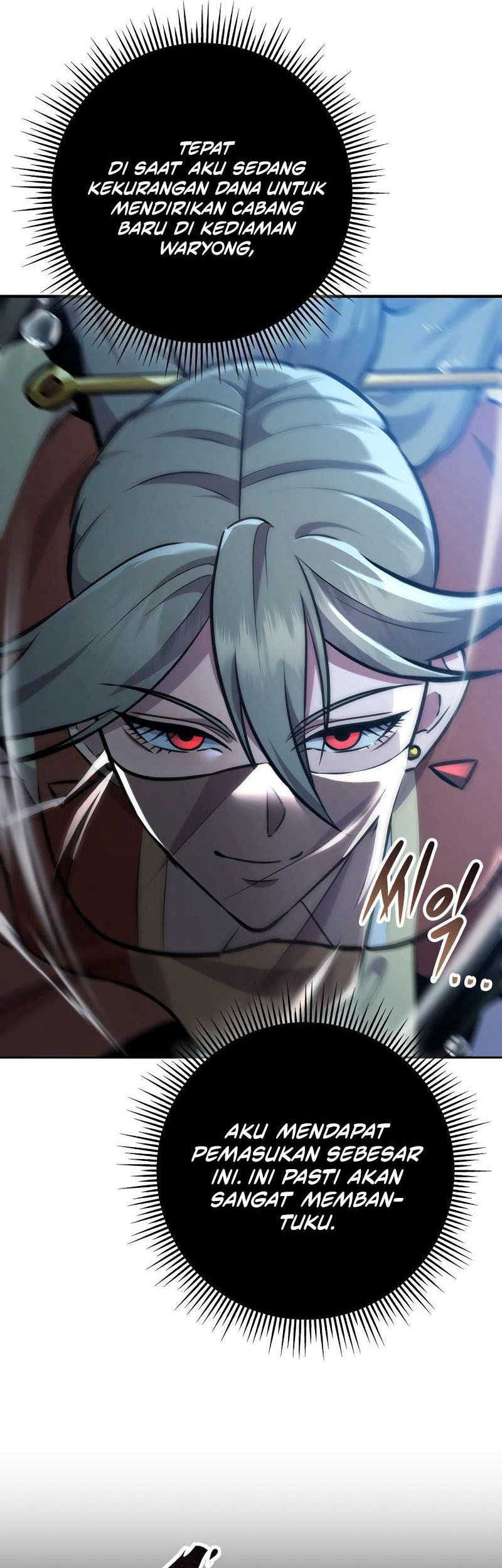Chapter 111 - halaman 7