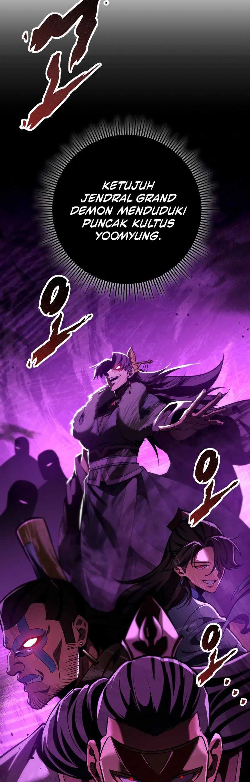 Chapter 111 - halaman 8