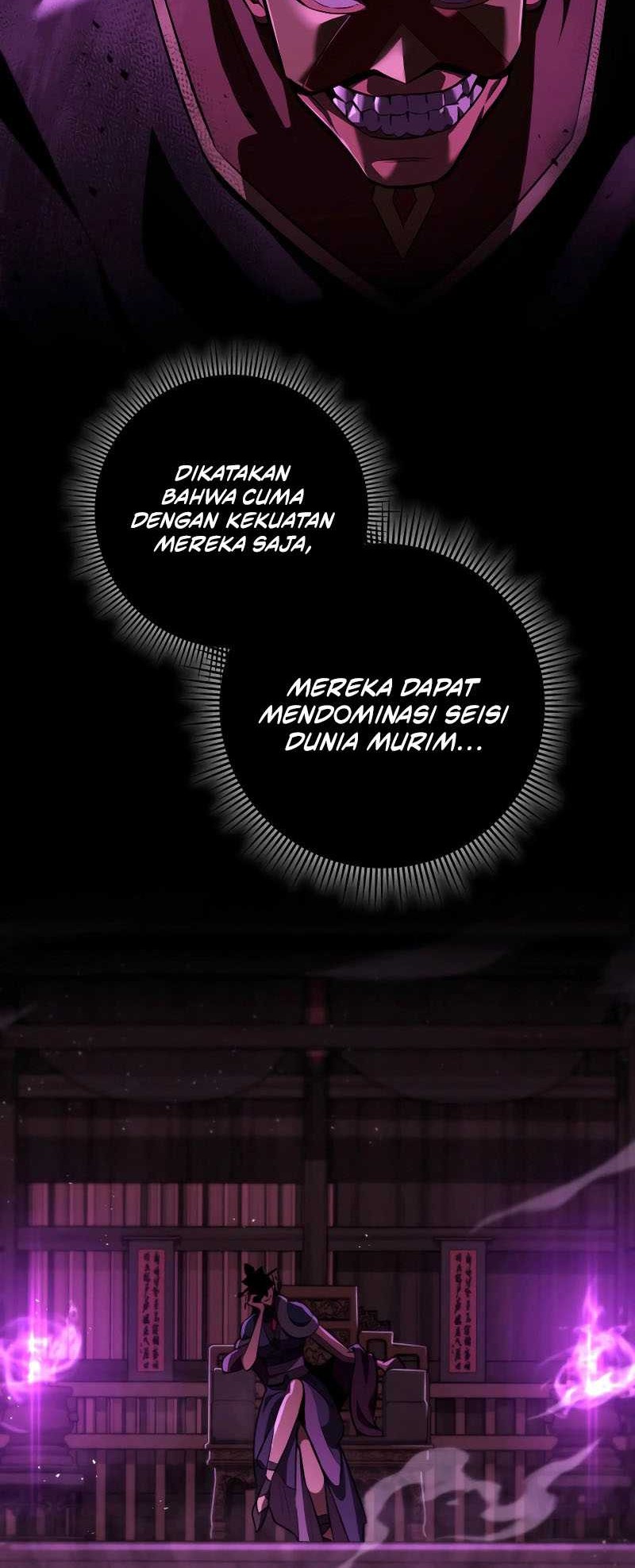 Chapter 111 - halaman 9