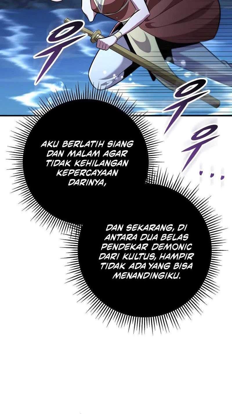 Chapter 111 - halaman 13