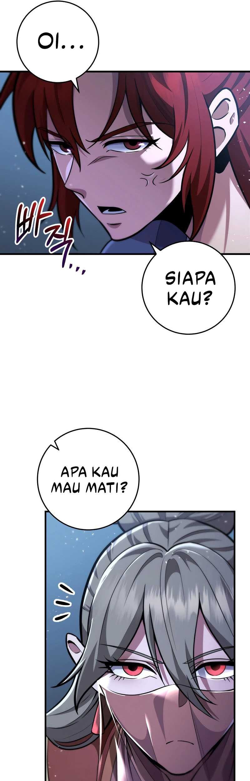 Chapter 111 - halaman 18