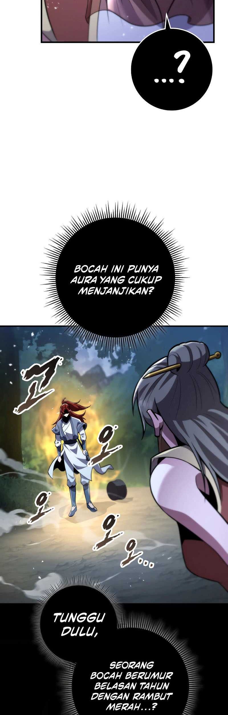 Chapter 111 - halaman 19