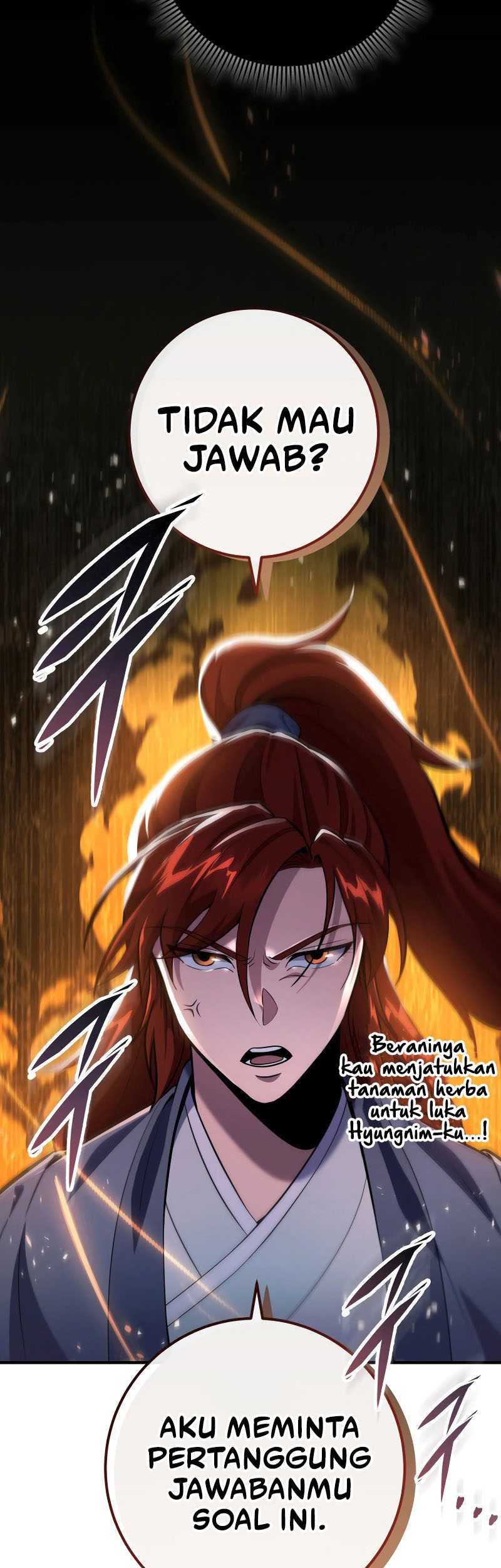 Chapter 111 - halaman 20