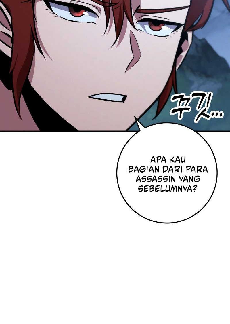Chapter 111 - halaman 25